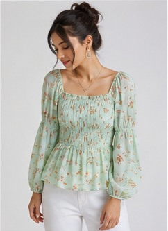 Tops